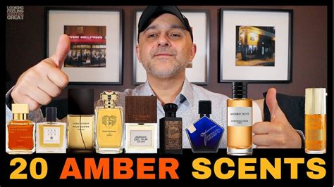 best amber perfumes|different kinds of amber scents.